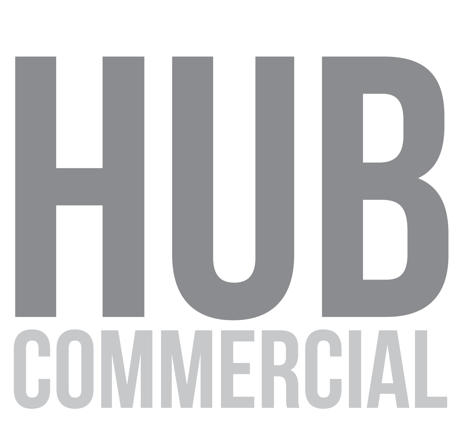 HUB Commercial